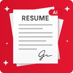 CV Creator