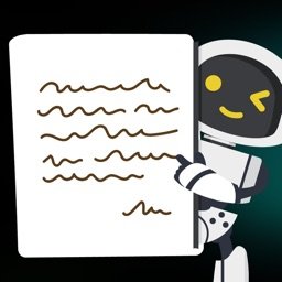 Essay Helper app icon
