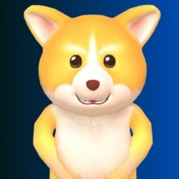 Sparky